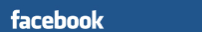 Join us on Facebook