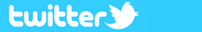 Join us on Twitter